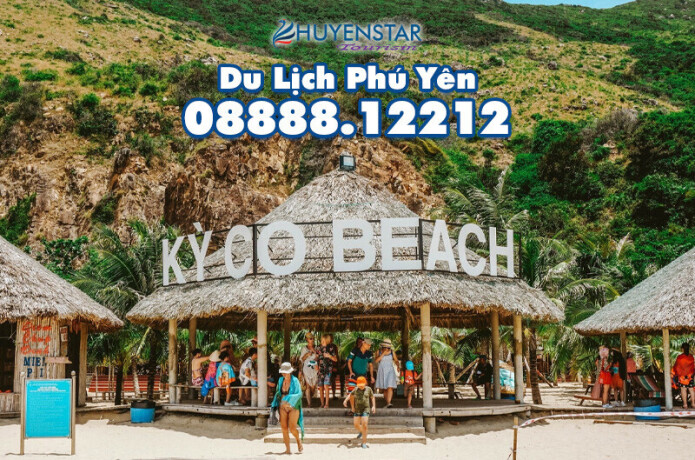 tour-du-lich-phu-yen-quy-nhon-2-ngay-1-dem-big-9