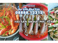 tour-du-lich-phu-yen-2-ngay-canh-bac-va-canh-nam-small-7