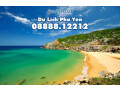 tour-du-lich-phu-yen-3-ngay-2-dem-cay-cau-go-dai-nhat-viet-nam-dao-nhat-tu-son-small-2