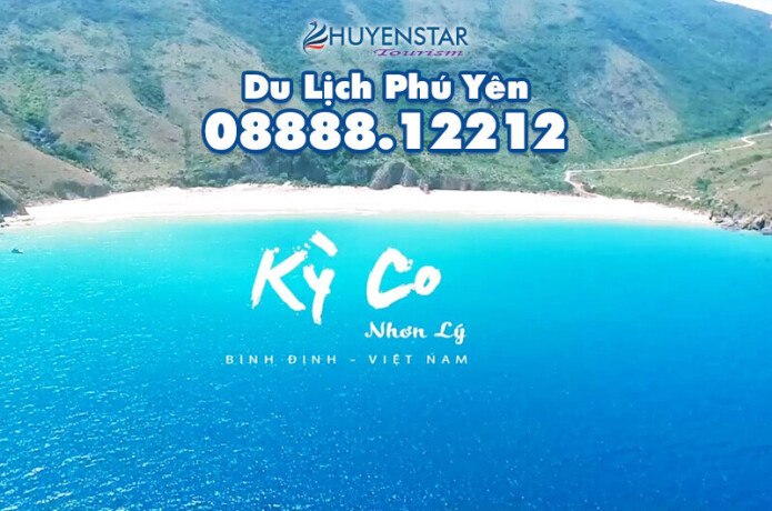 tour-du-lich-phu-yen-quy-nhon-3-ngay-2-dem-big-7