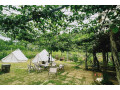 todo-farmstay-phu-yen-small-0