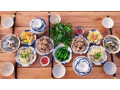 todo-farmstay-phu-yen-small-5