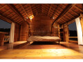 todo-farmstay-phu-yen-small-3