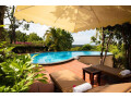 nui-thom-ecolodge-spa-resort-small-2