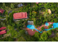 nui-thom-ecolodge-spa-resort-small-0