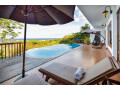 nui-thom-ecolodge-spa-resort-small-9