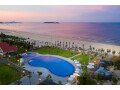 sao-mai-beach-resort-small-0