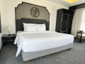 phu-yen-everyday-hotel-small-7