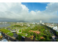 phu-yen-everyday-hotel-small-1