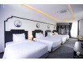 phu-yen-everyday-hotel-small-5