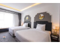 phu-yen-everyday-hotel-small-8