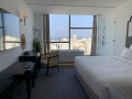 phu-yen-everyday-hotel-small-3