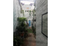 victoria-homestay-small-2