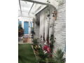 victoria-homestay-small-3