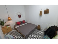 victoria-homestay-small-4