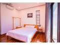 xom-bien-homestay-small-3