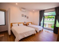 xom-bien-homestay-small-2